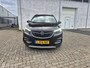 Opel Mokka X 1.4 Turbo Innovation