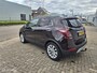 Opel Mokka X 1.4 Turbo Innovation