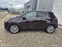 Opel Mokka X 1.4 Turbo Innovation
