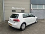 Volkswagen Golf 1.4 TSI Highline PANO / Cruise controle / NAVI / Trekhaak / APK 09-2026