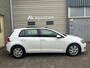 Volkswagen Golf 1.4 TSI Highline PANO / Cruise controle / NAVI / Trekhaak / APK 09-2026