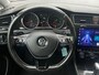 Volkswagen Golf 1.4 TSI Highline PANO / Cruise controle / NAVI / Trekhaak / APK 09-2026