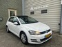 Volkswagen Golf 1.4 TSI Highline PANO / Cruise controle / NAVI / Trekhaak / APK 09-2026