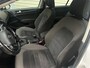 Volkswagen Golf 1.4 TSI Highline PANO / Cruise controle / NAVI / Trekhaak / APK 09-2026