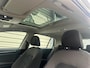 Volkswagen Golf 1.4 TSI Highline PANO / Cruise controle / NAVI / Trekhaak / APK 09-2026