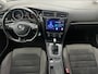 Volkswagen Golf 1.4 TSI Highline PANO / Cruise controle / NAVI / Trekhaak / APK 09-2026
