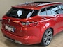Renault Megane Estate 1.6 TCe 205pk GT | Groot Navi | 18 inch | Bose | Pano | Dodehoek | Led | Volledig dealer onderhouden!