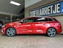 Renault Megane Estate 1.6 TCe 205pk GT | Groot Navi | 18 inch | Bose | Pano | Dodehoek | Led | Volledig dealer onderhouden!