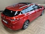 Renault Megane Estate 1.6 TCe 205pk GT | Groot Navi | 18 inch | Bose | Pano | Dodehoek | Led | Volledig dealer onderhouden!