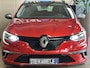 Renault Megane Estate 1.6 TCe 205pk GT | Groot Navi | 18 inch | Bose | Pano | Dodehoek | Led | Volledig dealer onderhouden!