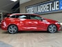 Renault Megane Estate 1.6 TCe 205pk GT | Groot Navi | 18 inch | Bose | Pano | Dodehoek | Led | Volledig dealer onderhouden!