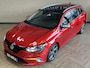 Renault Megane Estate 1.6 TCe 205pk GT | Groot Navi | 18 inch | Bose | Pano | Dodehoek | Led | Volledig dealer onderhouden!