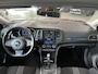 Renault Megane Estate 1.6 TCe 205pk GT | Groot Navi | 18 inch | Bose | Pano | Dodehoek | Led | Volledig dealer onderhouden!