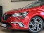 Renault Megane Estate 1.6 TCe 205pk GT | Groot Navi | 18 inch | Bose | Pano | Dodehoek | Led | Volledig dealer onderhouden!