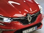 Renault Megane Estate 1.6 TCe 205pk GT | Groot Navi | 18 inch | Bose | Pano | Dodehoek | Led | Volledig dealer onderhouden!