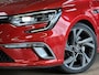 Renault Megane Estate 1.6 TCe 205pk GT | Groot Navi | 18 inch | Bose | Pano | Dodehoek | Led | Volledig dealer onderhouden!