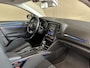 Renault Megane Estate 1.6 TCe 205pk GT | Groot Navi | 18 inch | Bose | Pano | Dodehoek | Led | Volledig dealer onderhouden!