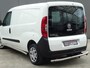 Fiat Doblò Cargo 1.3 MJ L2H1 Maxi * EXTRA LANG !!
