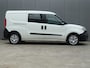 Fiat Doblò Cargo 1.3 MJ L2H1 Maxi * GRIJS KENTEKEN * EXTRA LANG !!