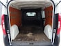 Fiat Doblò Cargo 1.3 MJ L2H1 Maxi * GRIJS KENTEKEN * EXTRA LANG !!