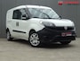 Fiat Doblò Cargo 1.3 MJ L2H1 Maxi * GRIJS KENTEKEN * EXTRA LANG !!