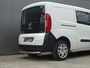 Fiat Doblò Cargo 1.3 MJ L2H1 Maxi * GRIJS KENTEKEN * EXTRA LANG !!