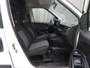 Fiat Doblò Cargo 1.3 MJ L2H1 Maxi * EXTRA LANG !!