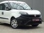 Fiat Doblò Cargo 1.3 MJ L2H1 Maxi * EXTRA LANG !!