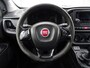Fiat Doblò Cargo 1.3 MJ L2H1 Maxi * GRIJS KENTEKEN * EXTRA LANG !!