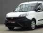 Fiat Doblò Cargo 1.3 MJ L2H1 Maxi * GRIJS KENTEKEN * EXTRA LANG !!