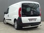 Fiat Doblò Cargo 1.3 MJ L2H1 Maxi * GRIJS KENTEKEN * EXTRA LANG !!
