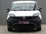 Fiat Doblò Cargo 1.3 MJ L2H1 Maxi * EXTRA LANG !!