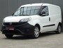 Fiat Doblò Cargo 1.3 MJ L2H1 Maxi * GRIJS KENTEKEN * EXTRA LANG !!