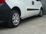 Fiat Doblò Cargo 1.3 MJ L2H1 Maxi * EXTRA LANG !!