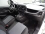 Fiat Doblò Cargo 1.3 MJ L2H1 Maxi * GRIJS KENTEKEN * EXTRA LANG !!