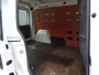 Fiat Doblò Cargo 1.3 MJ L2H1 Maxi * GRIJS KENTEKEN * EXTRA LANG !!