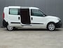 Fiat Doblò Cargo 1.3 MJ L2H1 Maxi * GRIJS KENTEKEN * EXTRA LANG !!