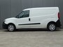 Fiat Doblò Cargo 1.3 MJ L2H1 Maxi * EXTRA LANG !!