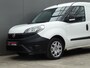 Fiat Doblò Cargo 1.3 MJ L2H1 Maxi * GRIJS KENTEKEN * EXTRA LANG !!