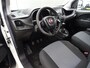 Fiat Doblò Cargo 1.3 MJ L2H1 Maxi * GRIJS KENTEKEN * EXTRA LANG !!