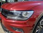 Volkswagen Tiguan 1.4 TSI 125pk Comfortline Business