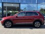 Volkswagen Tiguan 1.4 TSI 125pk Comfortline Business