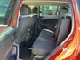 Volkswagen Tiguan 1.4 TSI 125pk Comfortline Business