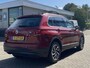 Volkswagen Tiguan 1.4 TSI 125pk Comfortline Business