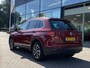 Volkswagen Tiguan 1.4 TSI 125pk Comfortline Business