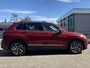 Volkswagen Tiguan 1.4 TSI 125pk Comfortline Business