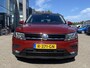 Volkswagen Tiguan 1.4 TSI 125pk Comfortline Business