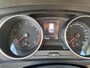 Volkswagen Tiguan 1.4 TSI 125pk Comfortline Business