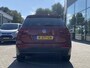 Volkswagen Tiguan 1.4 TSI 125pk Comfortline Business