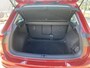 Volkswagen Tiguan 1.4 TSI 125pk Comfortline Business
